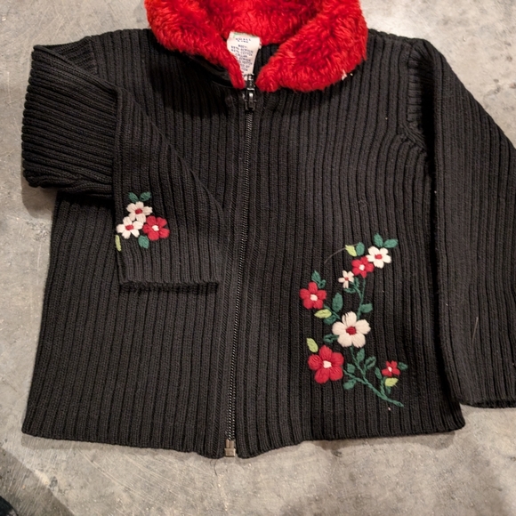 Multiple vintage Gymboree pieces - Picture 2 of 10